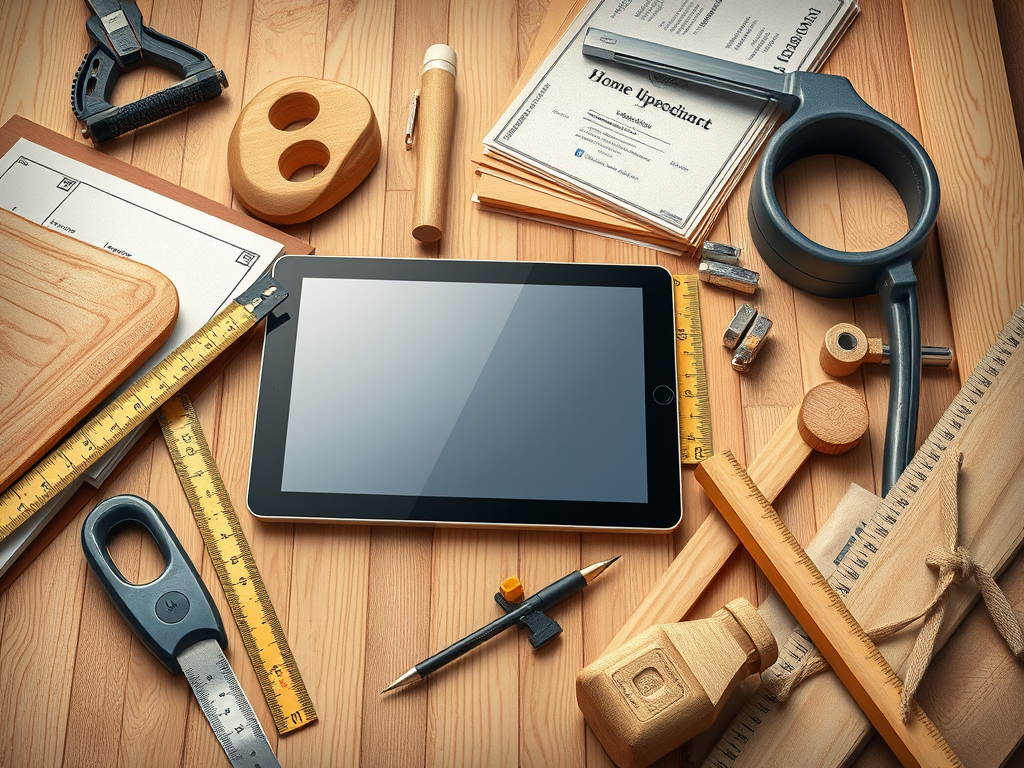 Terrasse kalkulator eller terrassekalkulator – hva trenger du?